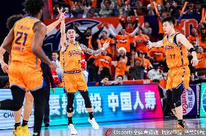 最新多伦多节奏VSWNBA菲尼克斯水星首发阵容_最新多伦多节奏VSWNBA菲尼克斯水星首发阵容在线观看_免费看直播