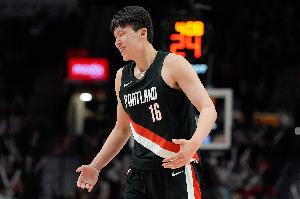 火爆中乙长春喜都对大连英博B队在线观看_火爆中乙长春喜都对大连英博B队在线观看在线观看_免费看直播