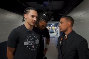 多伦多节奏VS康涅狄格太阳全场录像_多伦多节奏VS康涅狄格太阳全场录像在线观看_免费看直播