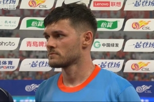 今日波特兰火焰对拉斯维加斯王牌低调看直播_今日波特兰火焰对拉斯维加斯王牌低调看直播在线观看_免费看直播