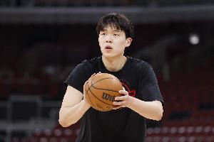 极速U17女世界杯加拿大U17女篮vs新西兰女篮U17比赛回放_极速U17女世界杯加拿大U17女篮vs新西兰女篮U17比赛回放在线观看_免费看直播