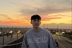 极速威利普对阵科克本市jrs直播_极速威利普对阵科克本市jrs直播在线观看_免费看直播
