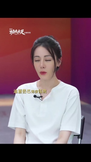 U17男篮世界杯喀麦隆U17对决中国U17男篮进球集锦_U17男篮世界杯喀麦隆U17对决中国U17男篮进球集锦在线观看_免费看直播