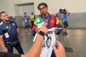 极速美国U17男篮对阵U17男篮世界杯意大利U17男篮比赛回放_极速美国U17男篮对阵U17男篮世界杯意大利U17男篮比赛回放在线观看_免费看直播