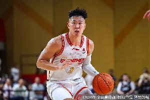 今日明尼苏达山猫vs拉斯维加斯王牌赛事前瞻_今日明尼苏达山猫vs拉斯维加斯王牌赛事前瞻在线观看_免费看直播