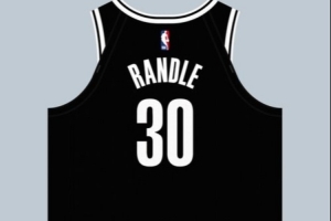 重磅NBA大战选秀jrs直播_重磅NBA大战选秀jrs直播在线观看_免费看直播
