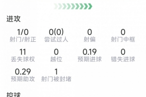 今日世界杯比利时vs伊朗直播_今日世界杯比利时vs伊朗直播在线观看_免费看直播
