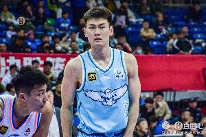免费武汉三镇大战深圳新鹏城直播入口_免费武汉三镇大战深圳新鹏城直播入口在线观看_免费看直播