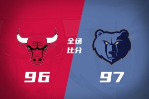 重磅活塞对NBA太阳jrs直播_重磅活塞对NBA太阳jrs直播在线观看_免费看直播