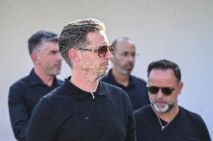火爆世界杯捷克vs墨西哥在线观看_火爆世界杯捷克vs墨西哥在线观看在线观看_免费看直播