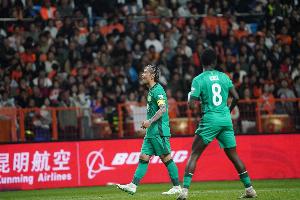 实时上海海港富盛经开对决中乙大连可为直播_实时上海海港富盛经开对决中乙大连可为直播在线观看_免费看直播