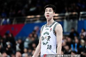 最新NBA步行者VS76人低调看直播_最新NBA步行者VS76人低调看直播在线观看_免费看直播