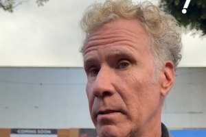 威尔·法瑞尔：我认为詹姆斯将会重回骑士 完成职业生涯闭环