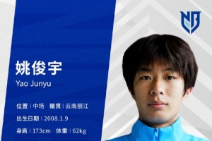 火爆菲尼克斯水星对决印第安纳狂热低调看直播_火爆菲尼克斯水星对决印第安纳狂热低调看直播在线观看_免费看直播