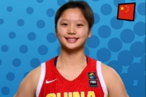 今日U17男篮世界杯意大利U17男篮vs美国U17男篮全场录像_今日U17男篮世界杯意大利U17男篮vs美国U17男篮全场录像在线观看_免费看直播