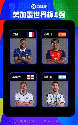 英格兰VS巴掌马比赛回放_英格兰VS巴掌马比赛回放在线观看_免费看直播