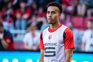 实时爵士对决NBA灰熊jrs直播_实时爵士对决NBA灰熊jrs直播在线观看_免费看直播