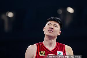 实时阿尔及利亚大战阿根廷直播入口_实时阿尔及利亚大战阿根廷直播入口在线观看_免费看直播