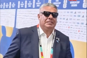 重磅杭州临平吴越大战中乙深圳2028低调看直播_重磅杭州临平吴越大战中乙深圳2028低调看直播在线观看_免费看直播