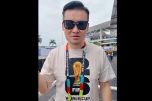 拉脱维亚U17女篮VS科特迪瓦女篮U17jrs直播_拉脱维亚U17女篮VS科特迪瓦女篮U17jrs直播在线观看_免费看直播
