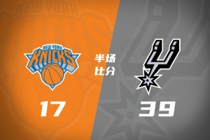 重磅WNBA芝加哥天空VS亚特兰大梦想低调看直播_重磅WNBA芝加哥天空VS亚特兰大梦想低调看直播在线观看_免费看直播