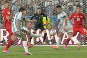 今日中国U17女篮对阵西班牙U17女篮进球集锦_今日中国U17女篮对阵西班牙U17女篮进球集锦在线观看_免费看直播