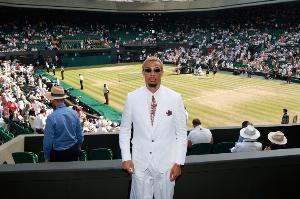 火爆骑士vs鹈鹕首发阵容_火爆骑士vs鹈鹕首发阵容在线观看_免费看直播