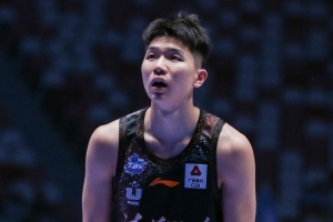 极速广东葆德澳美大战湛江八部科技赛事前瞻_极速广东葆德澳美大战湛江八部科技赛事前瞻在线观看_免费看直播