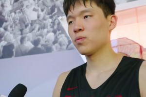 实时瑞士vs加掌大低调看直播_实时瑞士vs加掌大低调看直播在线观看_免费看直播