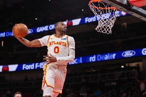 最新奇才对决NBA爵士进球集锦_最新奇才对决NBA爵士进球集锦在线观看_免费看直播