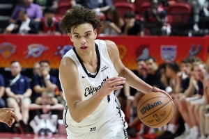 实时多伦多节奏大战WNBA菲尼克斯水星全场录像_实时多伦多节奏大战WNBA菲尼克斯水星全场录像在线观看_免费看直播