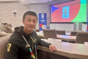 实时瓦尔达尔对库普斯低调看直播_实时瓦尔达尔对库普斯低调看直播在线观看_免费看直播