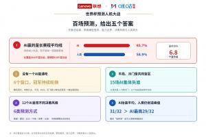 重磅广东铭途0910梯队对广州蜀地红直播入口_重磅广东铭途0910梯队对广州蜀地红直播入口在线观看_免费看直播