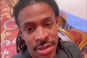 世界杯葡萄牙对阵乌兹别克斯坦进球集锦_世界杯葡萄牙对阵乌兹别克斯坦进球集锦在线观看_免费看直播