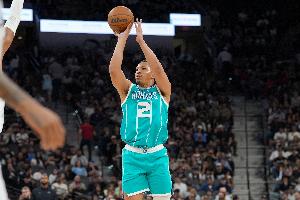 重磅NBA老鹰对阵凯尔特人直播入口_重磅NBA老鹰对阵凯尔特人直播入口在线观看_免费看直播