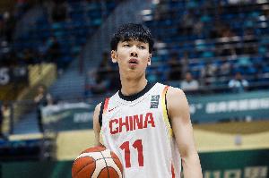 极速埃及U17女篮vs意大利U17女篮全场录像_极速埃及U17女篮vs意大利U17女篮全场录像在线观看_免费看直播
