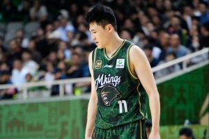 火爆日本U17男篮大战委内瑞拉U17男篮全场录像_火爆日本U17男篮大战委内瑞拉U17男篮全场录像在线观看_免费看直播