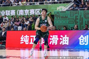 重磅德国对阵库拉索全场录像_重磅德国对阵库拉索全场录像在线观看_免费看直播