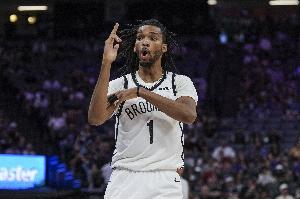 最新NBA魔术对决76人比赛回放_最新NBA魔术对决76人比赛回放在线观看_免费看直播
